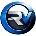 ORVANA